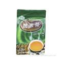/msite/products/detail/productid/59810919/id/542998.html